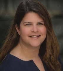 Temple Beth El Chronicle, September/October 2023 by Point! Publishing