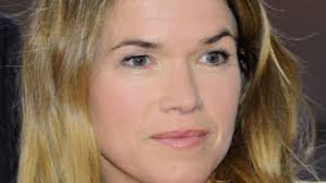 People who liked anke engelke's feet, also liked Anke Engelke Uber Erziehung Ich Bin Sehr Sehr Streng Brigitte De