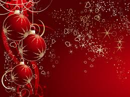 Check spelling or type a new query. Christmas Red Background Hd Novocom Top