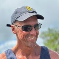 Ross Wenk's Instagram, Twitter & Facebook