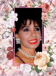 Thank you for your great posts this week: Metin Gökbayrak, your  administrator Cian Ellis and David Morris! Keep it going by thanking  someone in the comments below. thanks to @everyone