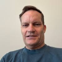 Pete Henderson Email & Phone Number