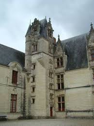 Chateau De Goulaine Telle Mere Telles Filles Maison De Campagne Francaise Le Manoir Chateau France