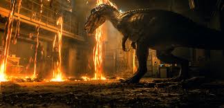 Jurassic World Fallen Kingdom 2018 Baryonyx 4k Hd Movies 4k Wallpapers Images Backgrounds Photos And Pictures We have a massive amount of hd images that will make your computer or smartphone look absolutely fresh. jurassic world fallen kingdom 2018