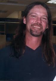 David Eugene Raper Obituary