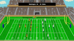 Check spelling or type a new query. Free Game To Simulate Nfl League