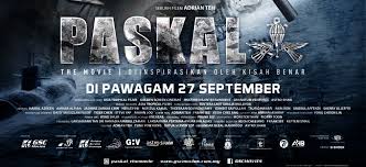 1 response to paskal full movie 2018 fb 27 september 2020 at 01:18. Anwar 720p Movie Download Utorrent Epx Review Network Marketing Epx180 Powered By Doodlekit