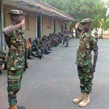 Seeking sb game hacker latest version? F2000 On Twitter Download Sb Game Hacker 3 1 Apk No Root For Android Latest Https T Co W9qzbnhikk