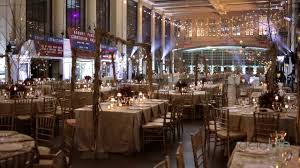 Check spelling or type a new query. Asbury Park Convention Hall Wedding On Vimeo