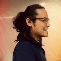 40+ "Paul Pico" profiles