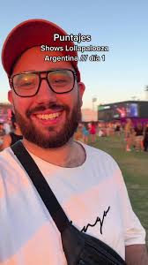 Suki Waterhouse Argentina