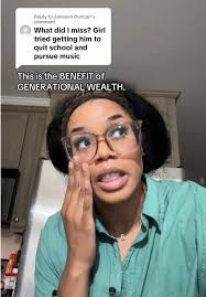 Replying to @Jamison Duncan like I'm not understanding what yall don't...