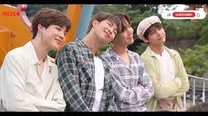 Check spelling or type a new query. Indo Sub Bts Summer Package 2019 In Korea Cek Deskripsi Youtube
