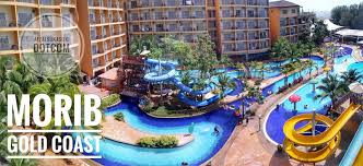 Morib gold coast 3 months ago ceritaku untuk mu. Review Gold Coast Morib Resort Banting Selangor