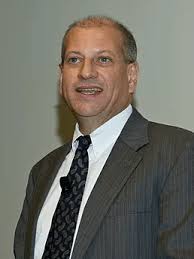 Rabbi Dana Evan Kaplan, Author at RavBlog: Central Conference of American  Rabbis