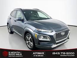Image result for 5789894574 hyundai--kia