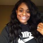 Shonda Manning's Instagram, Twitter & Facebook