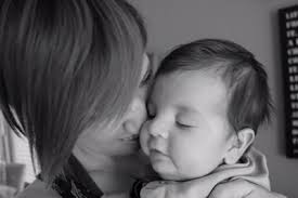 Breastfeeding Memoirs — San Diego Breastfeeding Center Blog — SDBFC