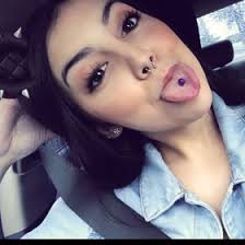 Katelynn Pena (AKlovee04)