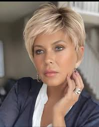 Profil de Alain blot (alainblot289)