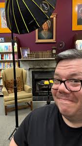 Congratulations to the Curtain Call ensemble from the University of  Lynchburg