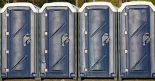 Companies do this to ensure they cover. Low Cost Porta Potty Rentals In Pittsburgh Pa Budget Porta Potty Rental