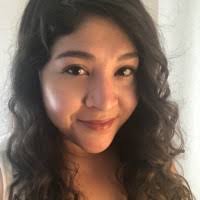 100+ "Alice Ramirez" profiles