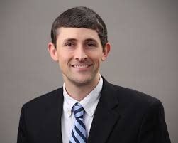 Current AT Residents