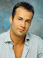 Big Brother 5'': Horseman Scott is unseated