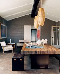 Search Results For A Renewable Neo Ranch Image 51faaa059ac35fb126496f70 Source Type Share Source Id 118902 Domino Butcher Block Dining Table Dining Table Dining