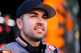 Free Quick Results: Gravel rebounds, Sanders and Reutzel also win, more  results