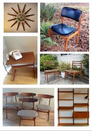 Maybe you would like to learn more about one of these? Used Ca Best Vintage Mid Century Modern Teak Furniture Used Ca