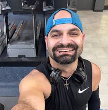 Runner's World Run Streak