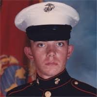 Raymond Ledet's Instagram, Twitter & Facebook