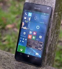 Another gmo concern is the use of enzymes in the production of sorbitol. 5 Best Windows Phones Reviews Of 2021 Bestadvisor Com