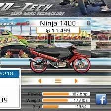 Download game drag bike 201m mod apk unlimited money terbaru 2021 lengkap semua versi indonesia, thailand dan malaysia gratis! Dragbike 201m Malaysia Photos Facebook