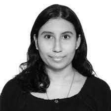 Alex Esson's Instagram, Twitter & Facebook