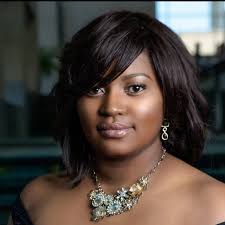 NC State Secondary Math & Science Summit 2018: Directory