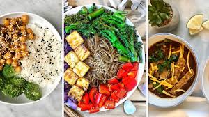 It's been linked to an increased risk of conditions such as obesity, type 2 diabetes, depression and cancer. 12 Foods That Prove Carbs Can Be Good For You