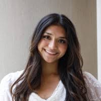 3100+ "Lindsey" profiles