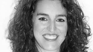 Ángela Valera Casanova