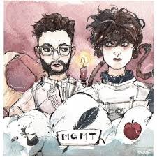 S p o n s o r e d. My Tiny Tribute To Little Dark Age Mgmt