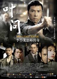 кунг фу панда смотреть онлайн бесплатно в хорошем качестве 720 Ip Man 1 Chast Smotret Onlajn Besplatno V Horoshem Kachestve Hd 720