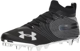 Find shoes, boots & cleats built to make you better — free shipping available. Buy Red Under Armour Spotlight Cleats Cheap Online