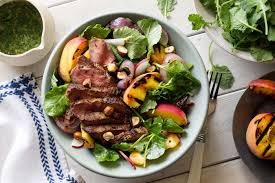 Gluten-Free Friendly Meal Kit Delivery ...