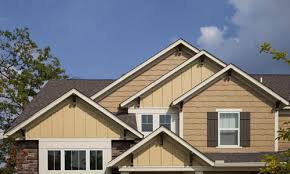 Learn how to install lp® smartside® lap siding. Lp Smartside Shake International Wood Products Llc