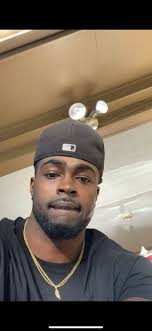 Like this if we can be friends?