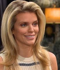 Hello I was wondering if Abra from Doctor Sleep, could be mother Abigail,  From the Stand.