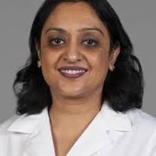 TOP 10 BEST Psychiatrists near Richfield, OH