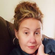 Is Urge Gym a good place to workout?